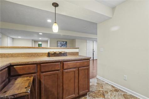 4523 Northledge Court Copley OH 44321