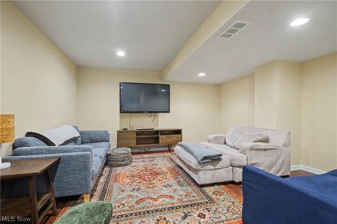 4523 Northledge Court Copley OH 44321