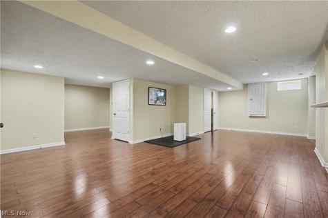 4523 Northledge Court Copley OH 44321