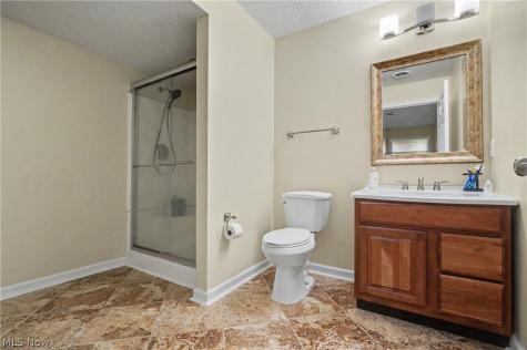 4523 Northledge Court Copley OH 44321