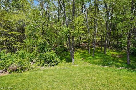 4523 Northledge Court Copley OH 44321