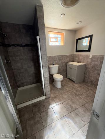 521 E 109th Street Cleveland OH 44108