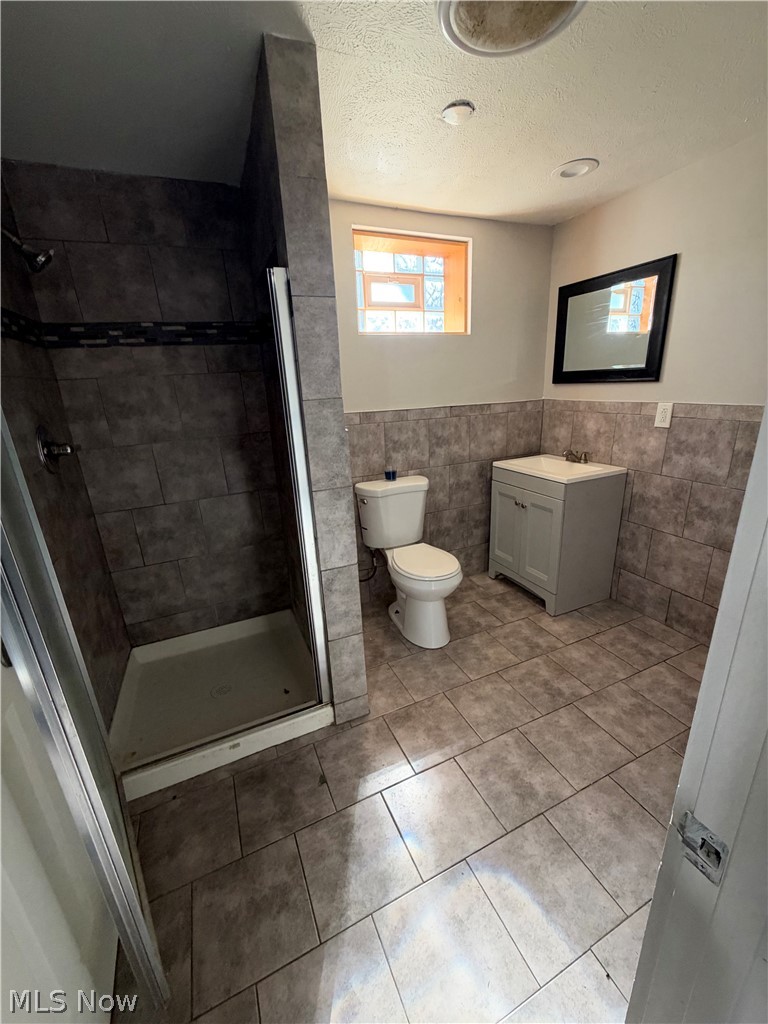 521 E 109th Street Cleveland OH 44108