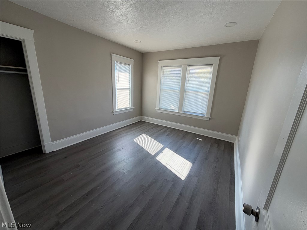 521 E 109th Street Cleveland OH 44108
