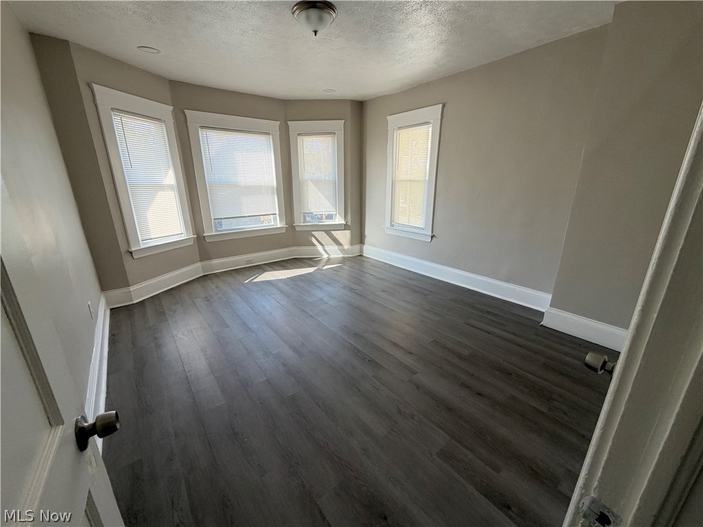 521 E 109th Street Cleveland OH 44108