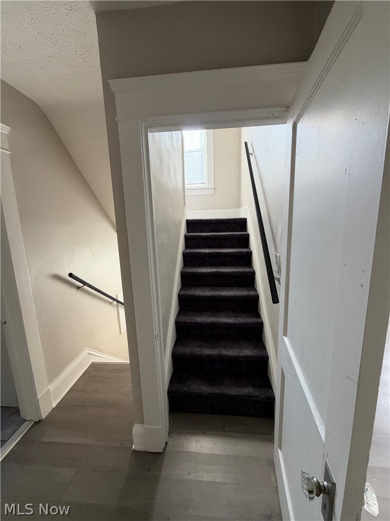 521 E 109th Street Cleveland OH 44108