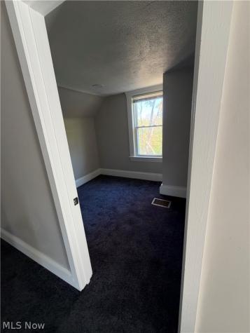 521 E 109th Street Cleveland OH 44108