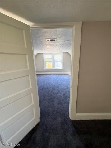 521 E 109th Street Cleveland OH 44108