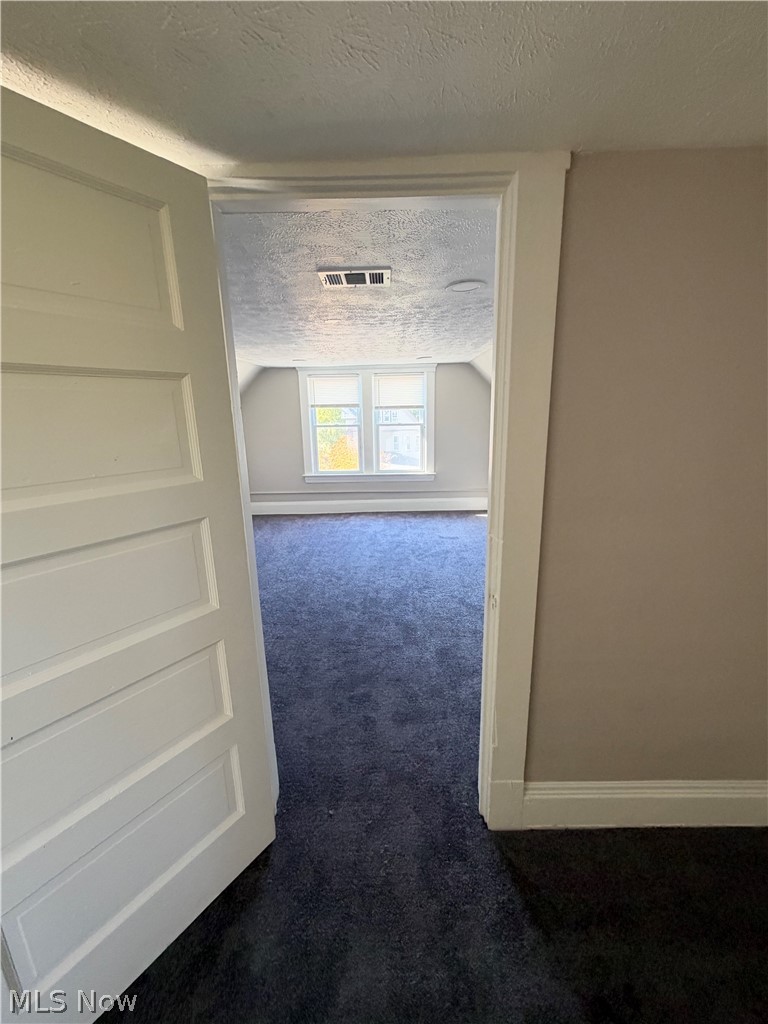 521 E 109th Street Cleveland OH 44108