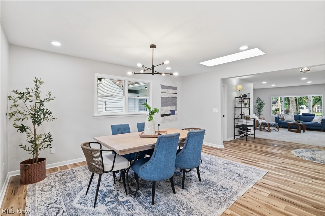 561 Clark Drive Tallmadge OH 44278