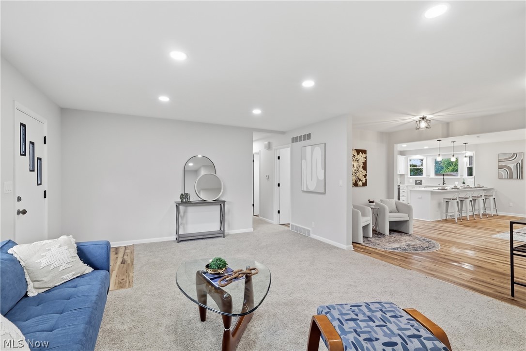 561 Clark Drive Tallmadge OH 44278