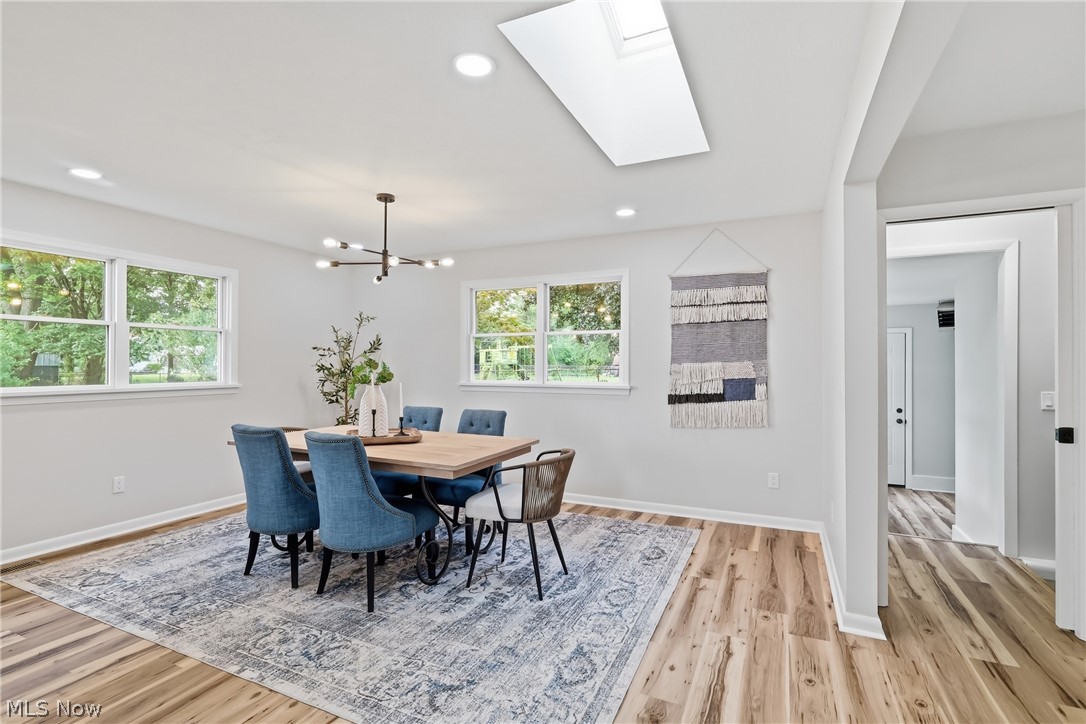 561 Clark Drive Tallmadge OH 44278