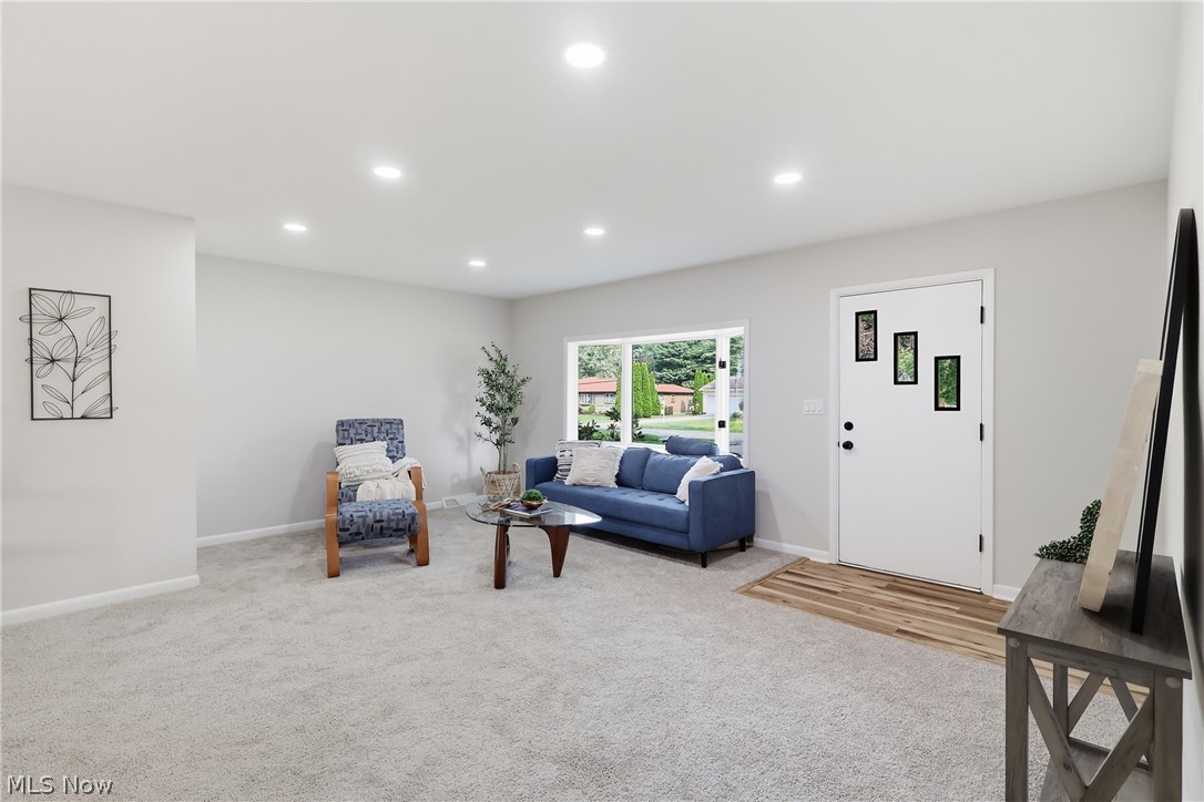 561 Clark Drive Tallmadge OH 44278