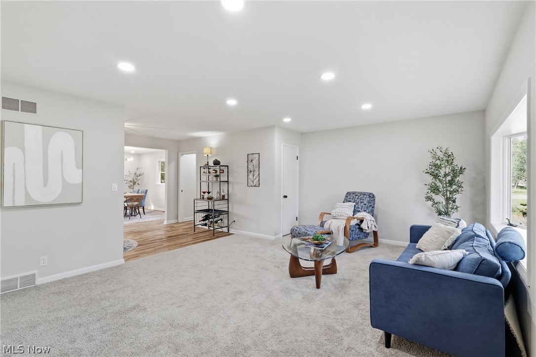 561 Clark Drive Tallmadge OH 44278