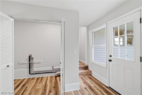 561 Clark Drive Tallmadge OH 44278