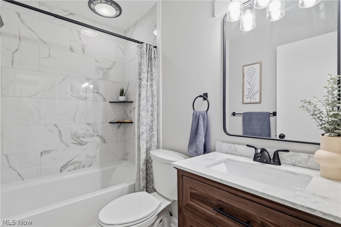 561 Clark Drive Tallmadge OH 44278