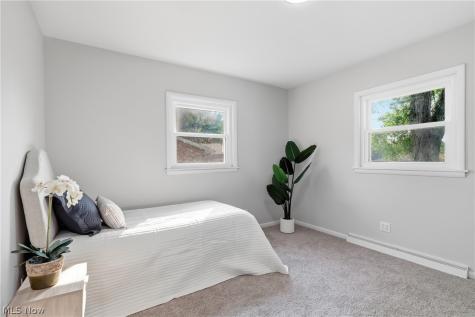 561 Clark Drive Tallmadge OH 44278