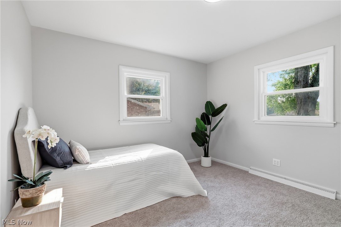 561 Clark Drive Tallmadge OH 44278