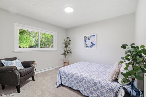 561 Clark Drive Tallmadge OH 44278