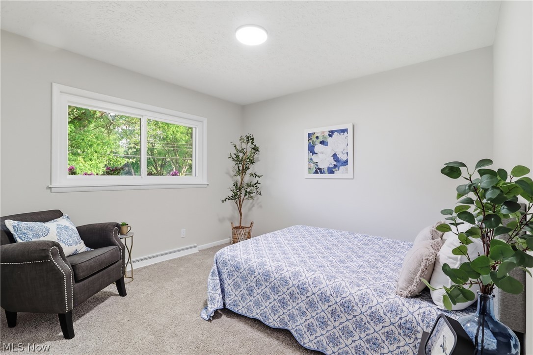 561 Clark Drive Tallmadge OH 44278