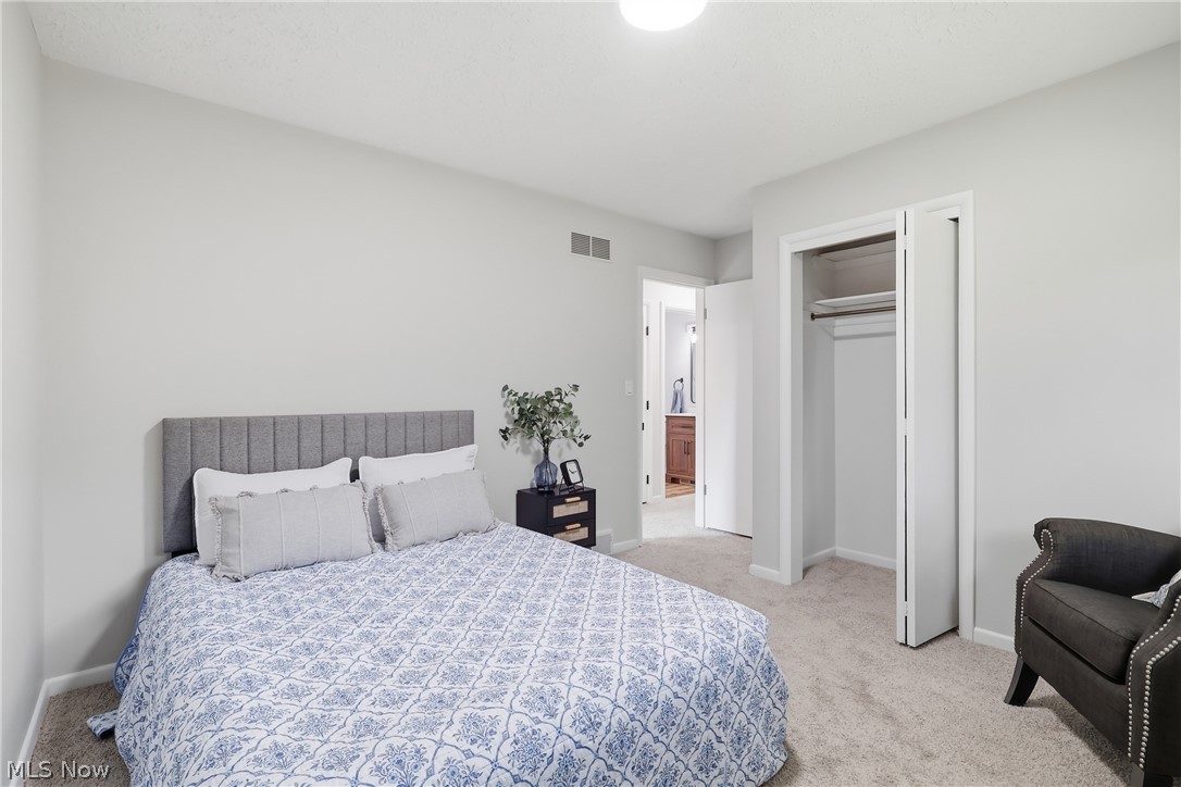 561 Clark Drive Tallmadge OH 44278