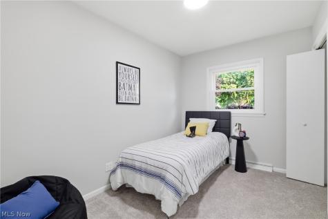 561 Clark Drive Tallmadge OH 44278