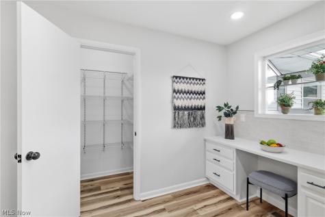 561 Clark Drive Tallmadge OH 44278