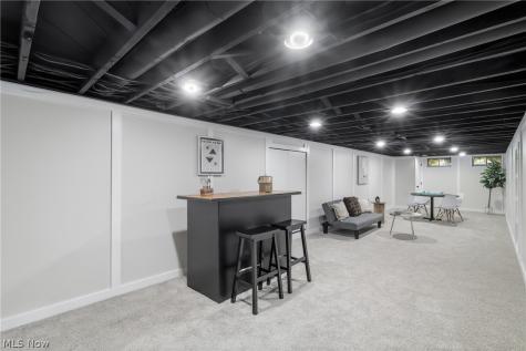 561 Clark Drive Tallmadge OH 44278