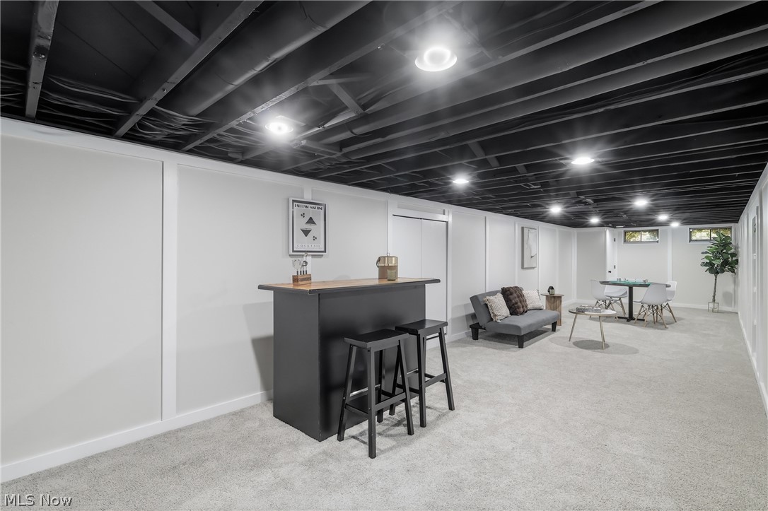 561 Clark Drive Tallmadge OH 44278