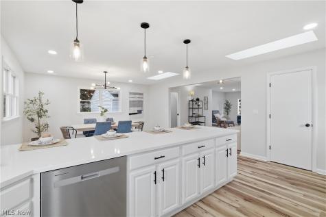 561 Clark Drive Tallmadge OH 44278
