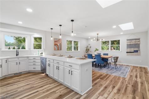 561 Clark Drive Tallmadge OH 44278