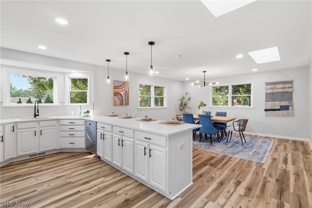 561 Clark Drive Tallmadge OH 44278