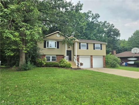 9900 Pebble Beach Cove Aurora OH 44202