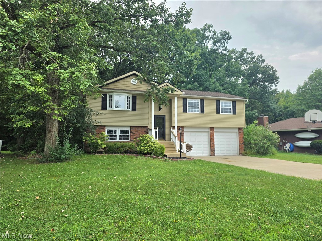 9900 Pebble Beach Cove Aurora OH 44202