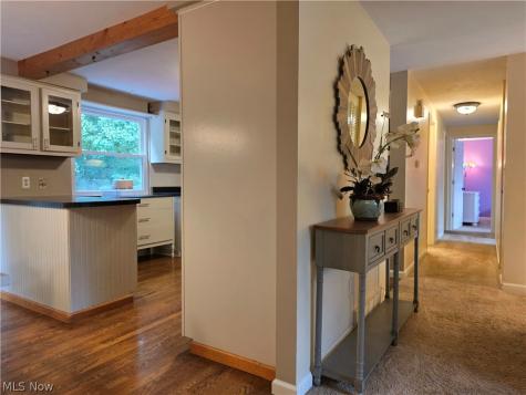 9900 Pebble Beach Cove Aurora OH 44202