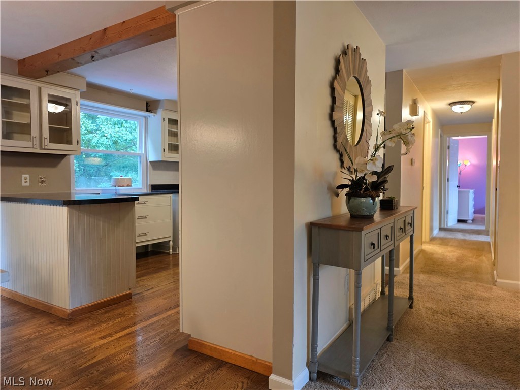 9900 Pebble Beach Cove Aurora OH 44202