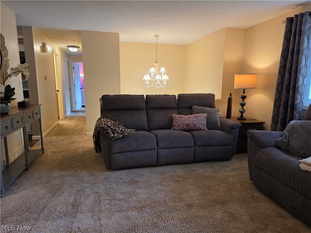 9900 Pebble Beach Cove Aurora OH 44202