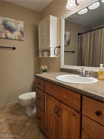 9900 Pebble Beach Cove Aurora OH 44202