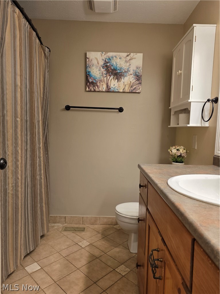 9900 Pebble Beach Cove Aurora OH 44202