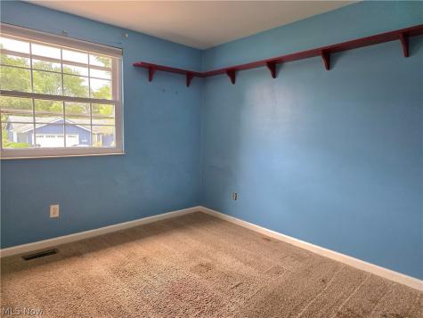 9900 Pebble Beach Cove Aurora OH 44202