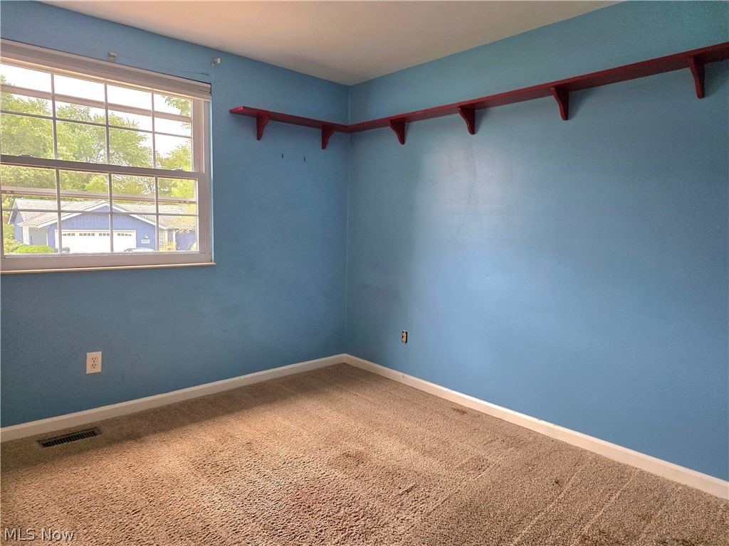9900 Pebble Beach Cove Aurora OH 44202