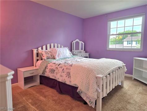 9900 Pebble Beach Cove Aurora OH 44202