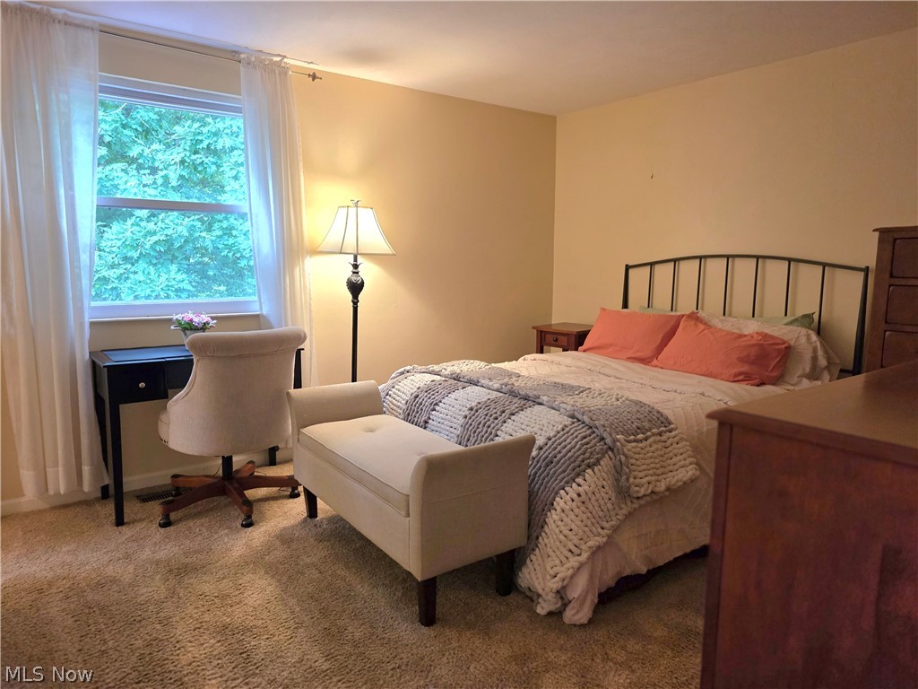 9900 Pebble Beach Cove Aurora OH 44202