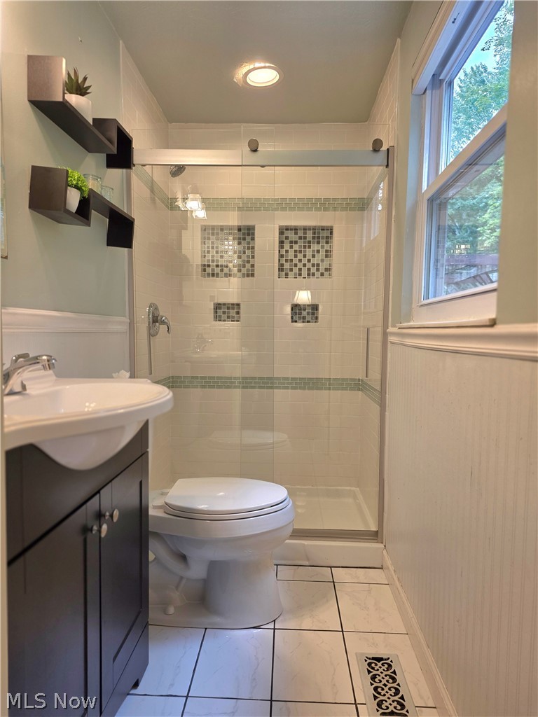 9900 Pebble Beach Cove Aurora OH 44202