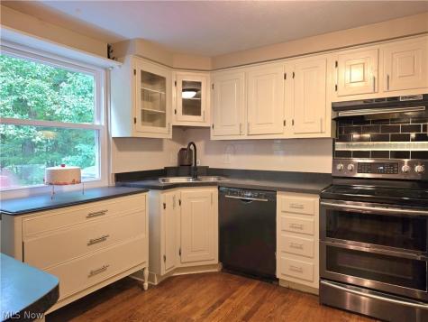 9900 Pebble Beach Cove Aurora OH 44202
