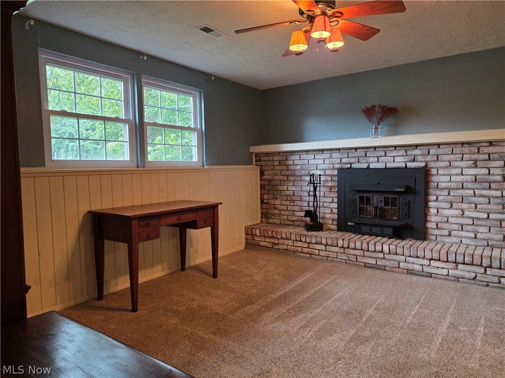 9900 Pebble Beach Cove Aurora OH 44202