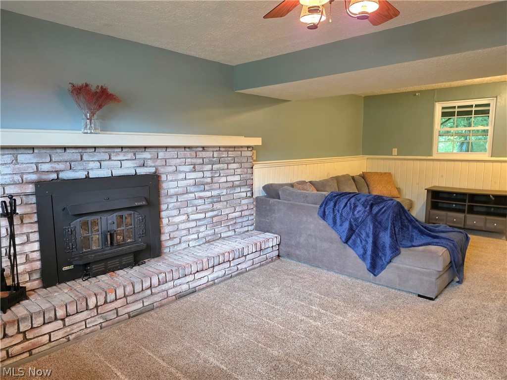 9900 Pebble Beach Cove Aurora OH 44202