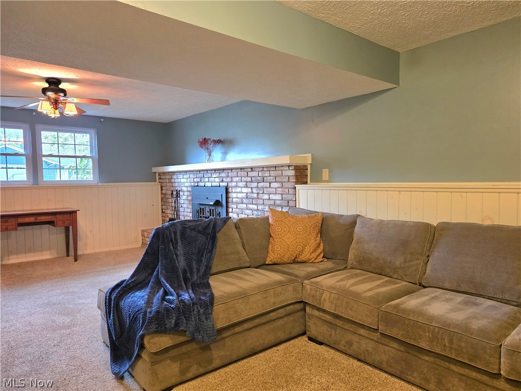 9900 Pebble Beach Cove Aurora OH 44202