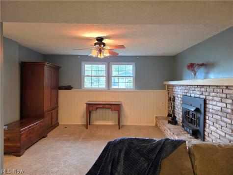 9900 Pebble Beach Cove Aurora OH 44202