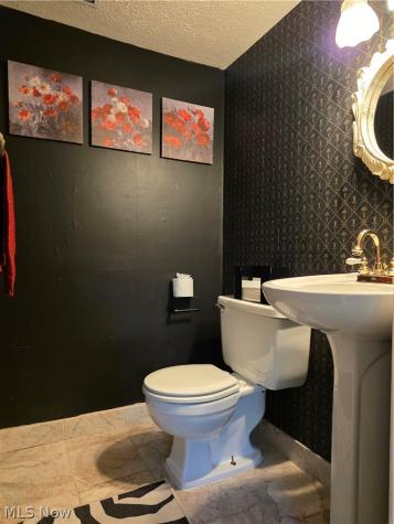 9900 Pebble Beach Cove Aurora OH 44202